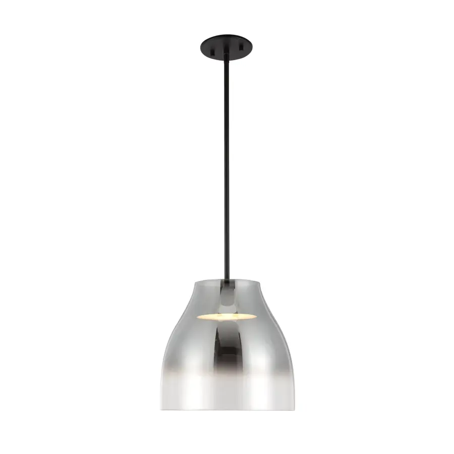 Trinity 12-Inch Pendant Light - Image 12