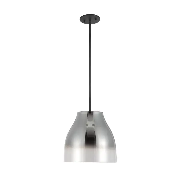 Trinity 12-Inch Pendant Light - Image 13