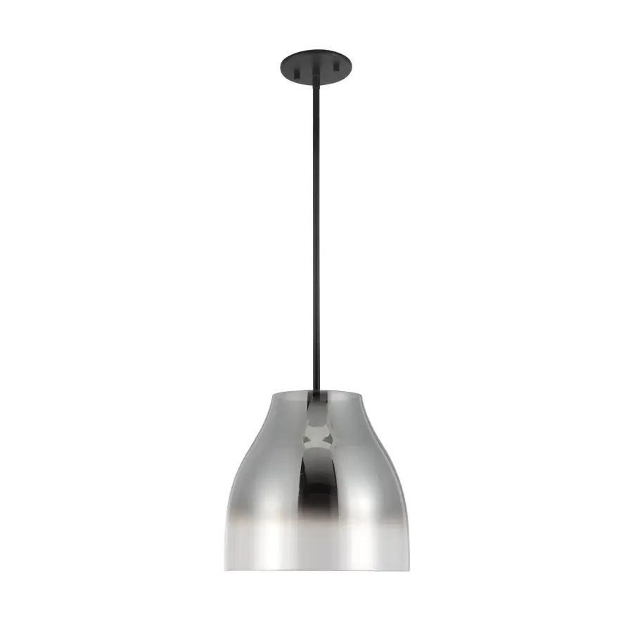 Trinity 12-Inch Pendant Light - Image 13