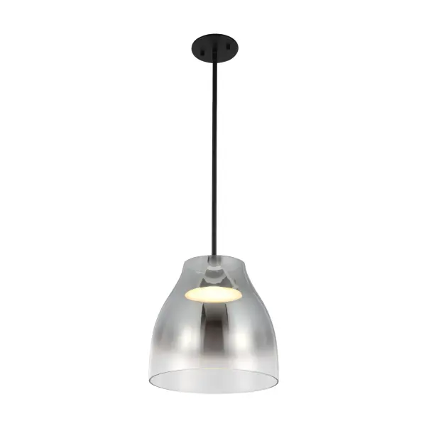 Trinity 12-Inch Pendant Light - Image 14