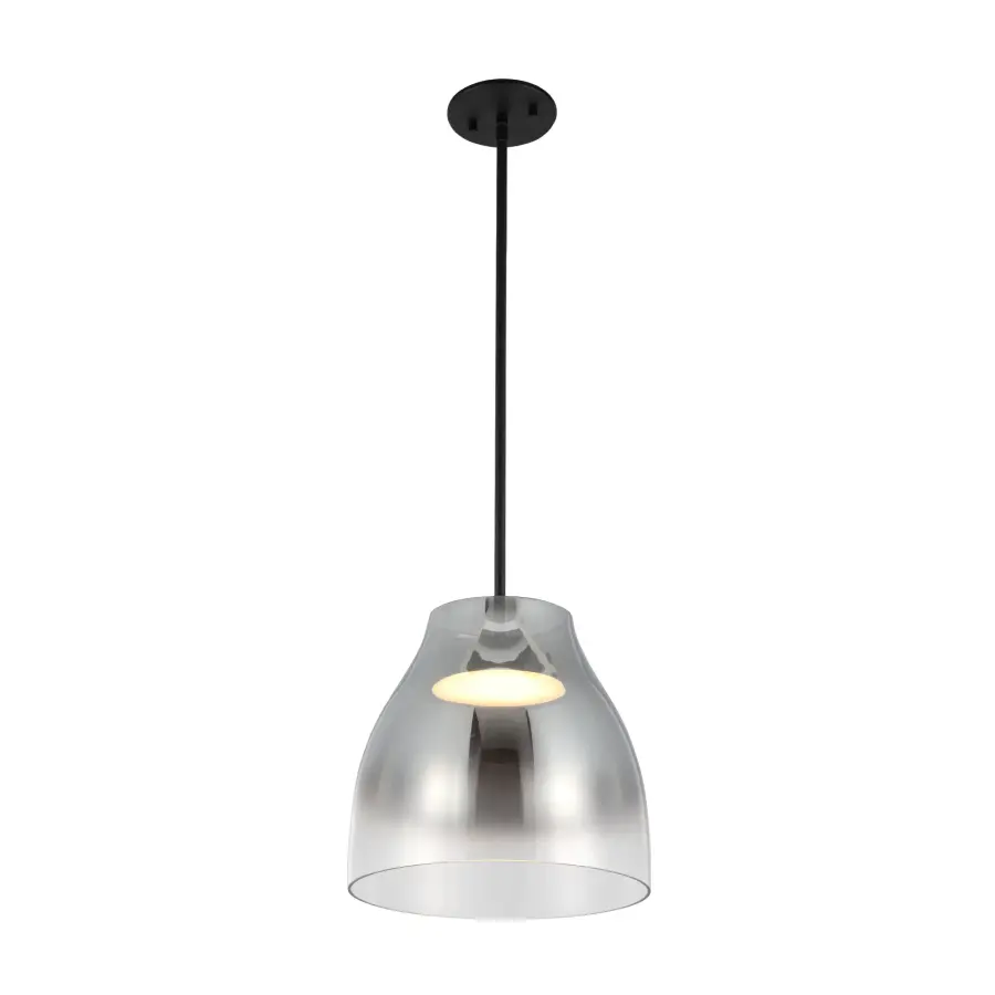 Trinity 12-Inch Pendant Light - Image 14