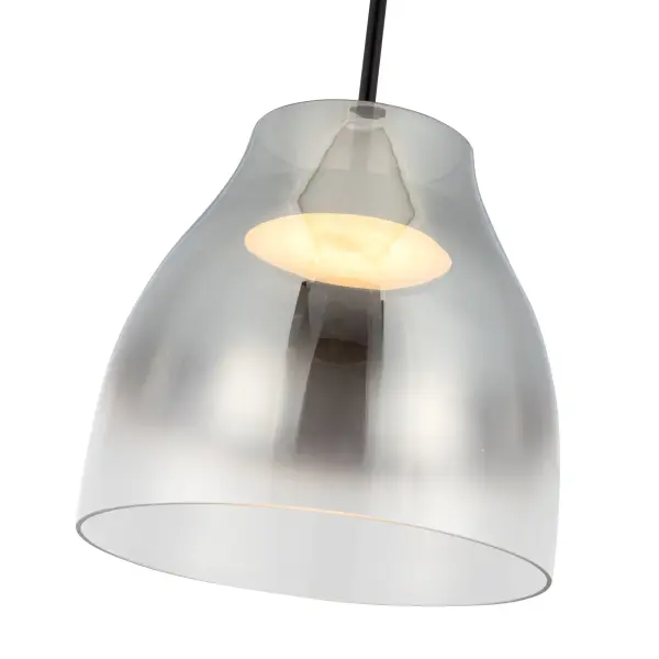 Trinity 12-Inch Pendant Light - Image 15