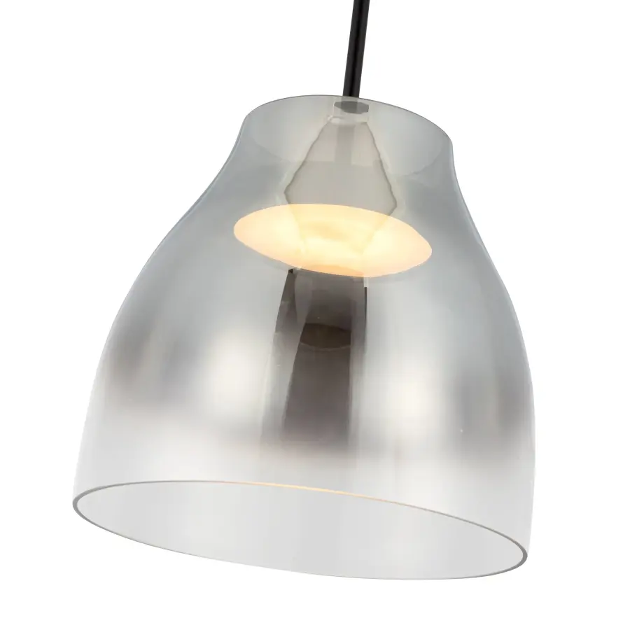 Trinity 12-Inch Pendant Light - Image 15