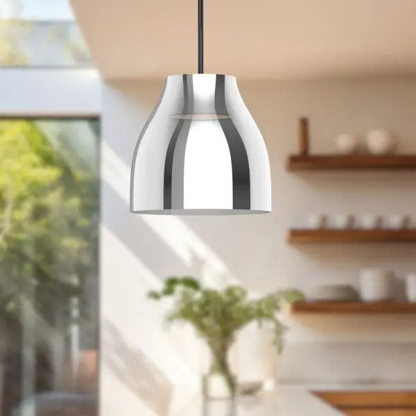Trinity 12-Inch Pendant Light - Image 16