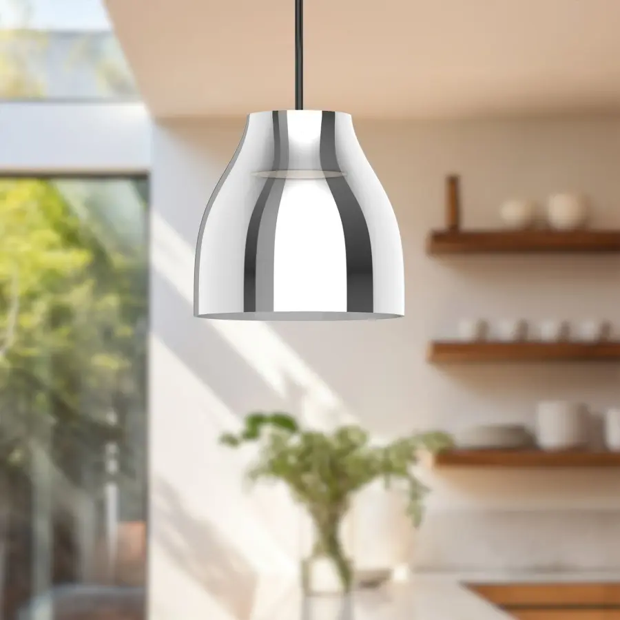 Trinity 12-Inch Pendant Light - Image 16