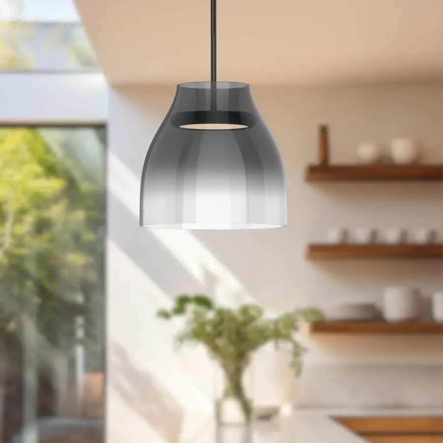 Trinity 12-Inch Pendant Light - Image 18