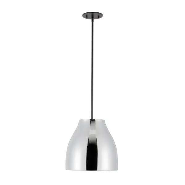 Trinity 12-Inch Pendant Light - Image 3