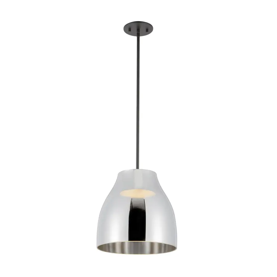 Trinity 12-Inch Pendant Light - Image 4