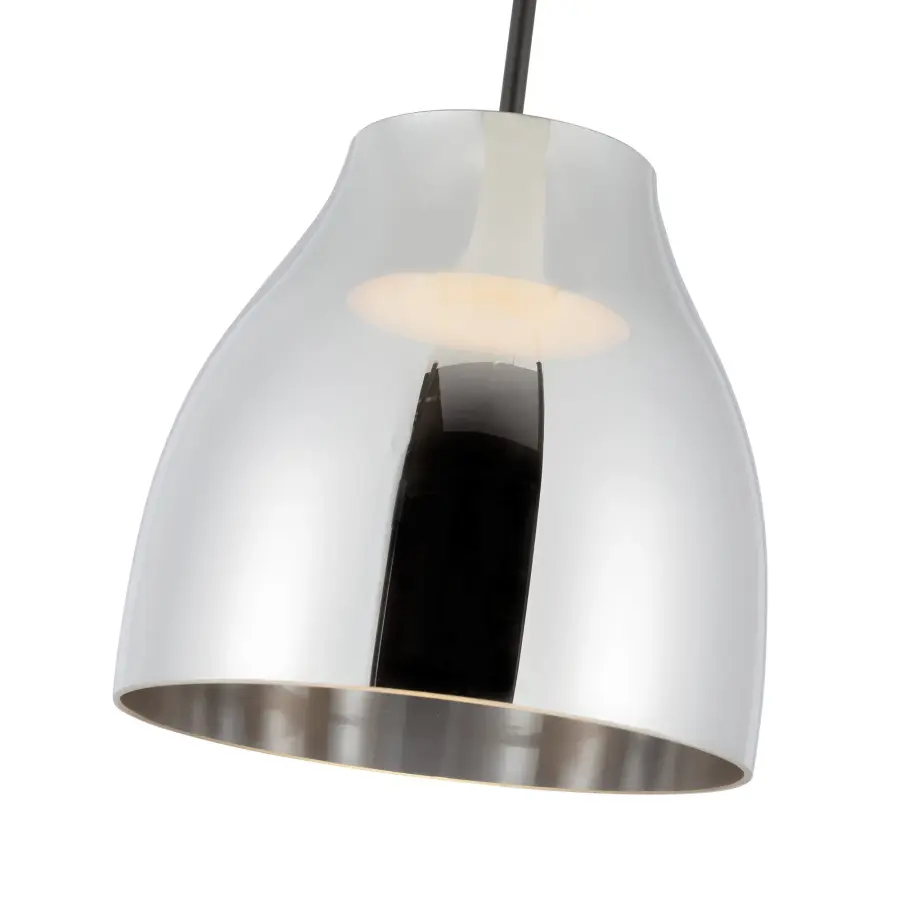 Trinity 12-Inch Pendant Light - Image 5