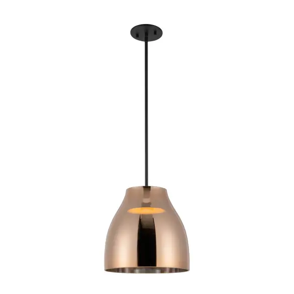 Trinity 12-Inch Pendant Light - Image 6