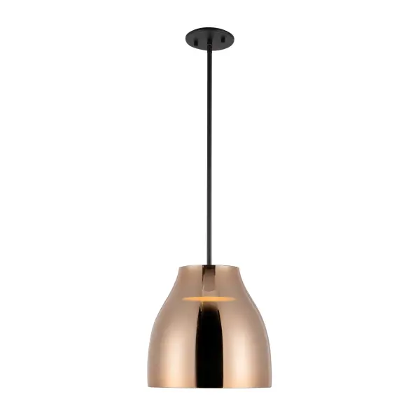 Trinity 12-Inch Pendant Light - Image 7