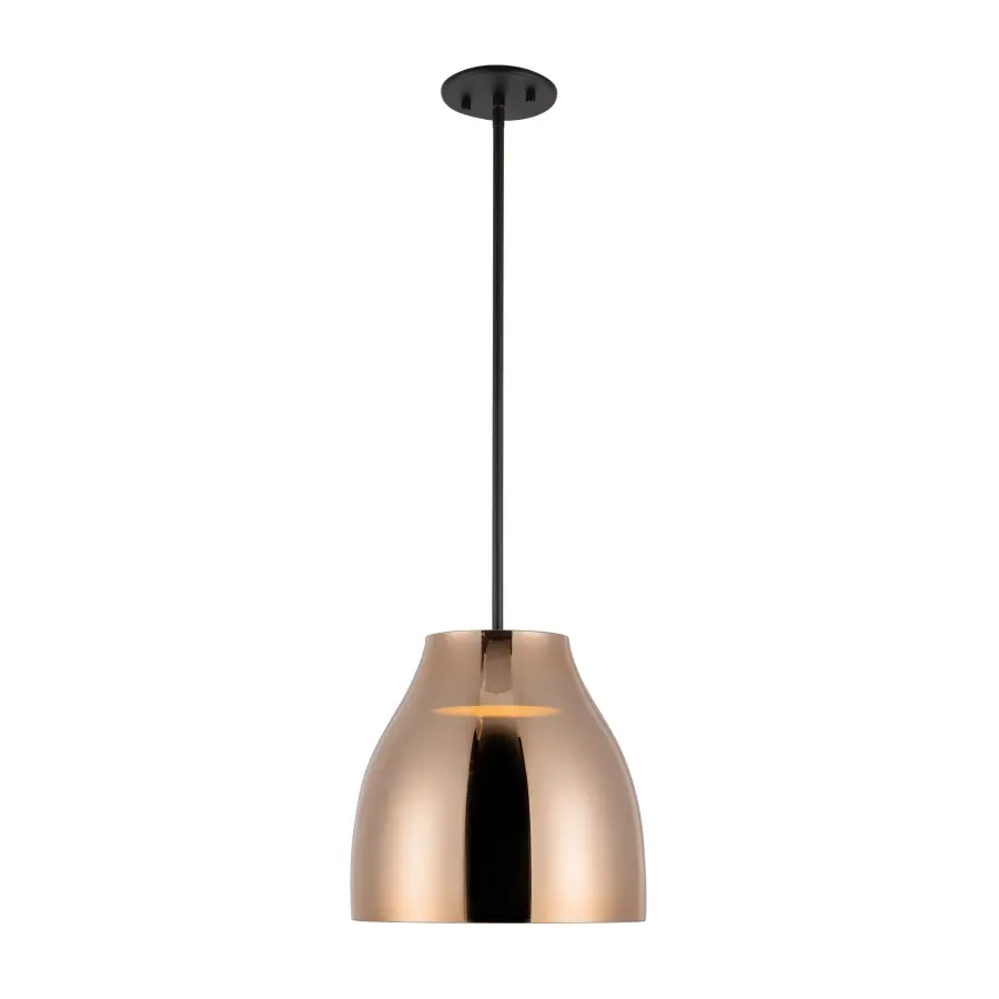Trinity 12-Inch Pendant Light - Image 7
