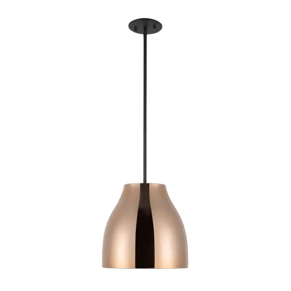 Trinity 12-Inch Pendant Light - Image 8