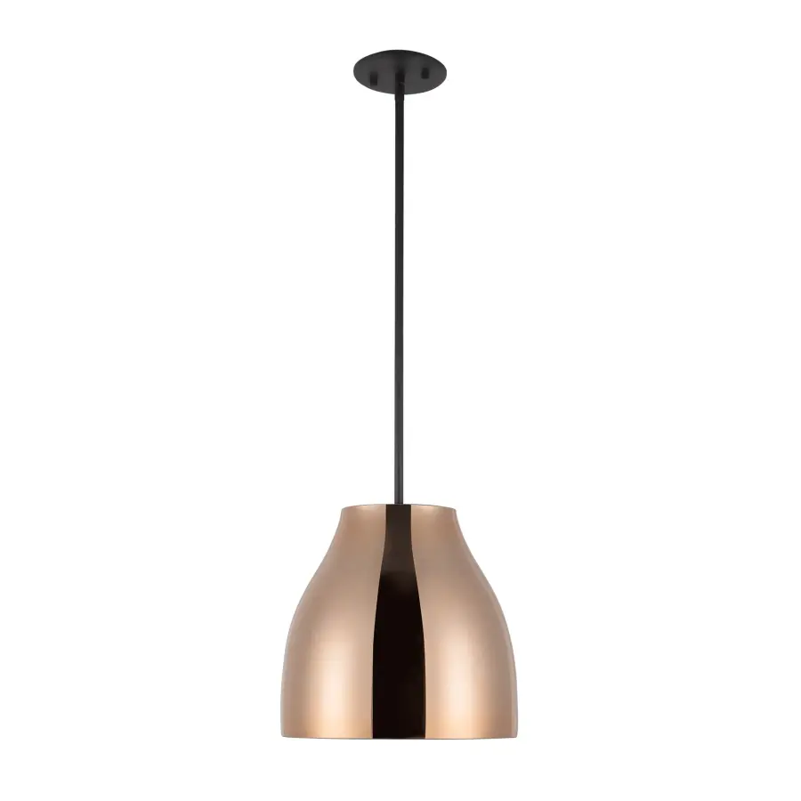 Trinity 12-Inch Pendant Light - Image 8
