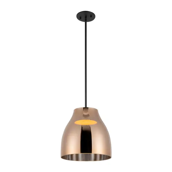 Trinity 12-Inch Pendant Light - Image 9