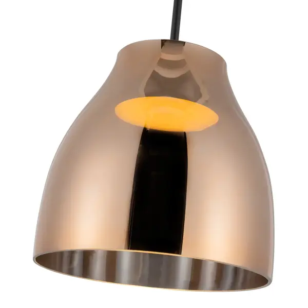 Trinity 12-Inch Pendant Light - Image 10