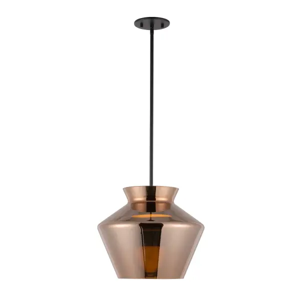 Trinity 13-Inch Pendant Light - Image 2
