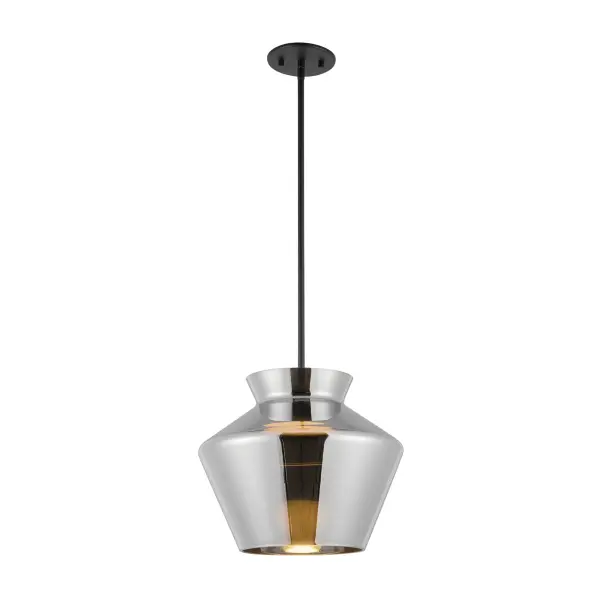 Trinity 13-Inch Pendant Light - Image 11