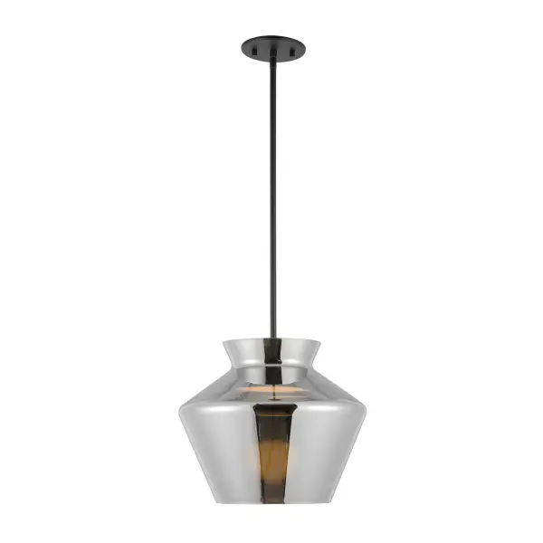 Trinity 13-Inch Pendant Light - Image 12