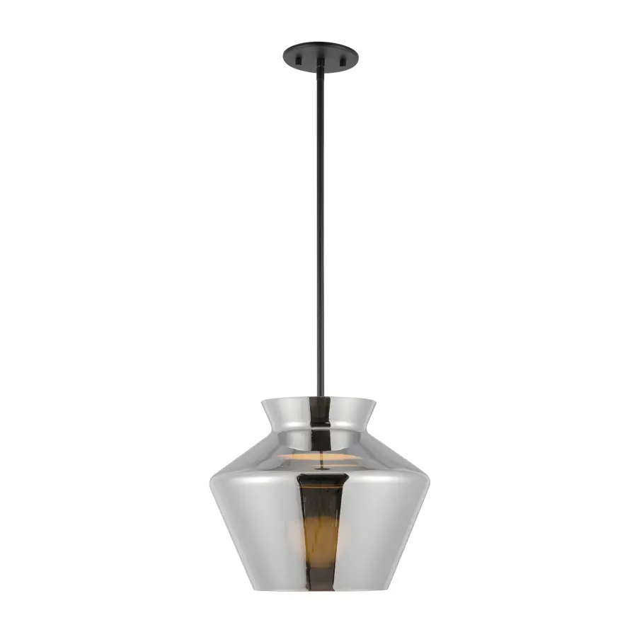 Trinity 13-Inch Pendant Light - Image 12