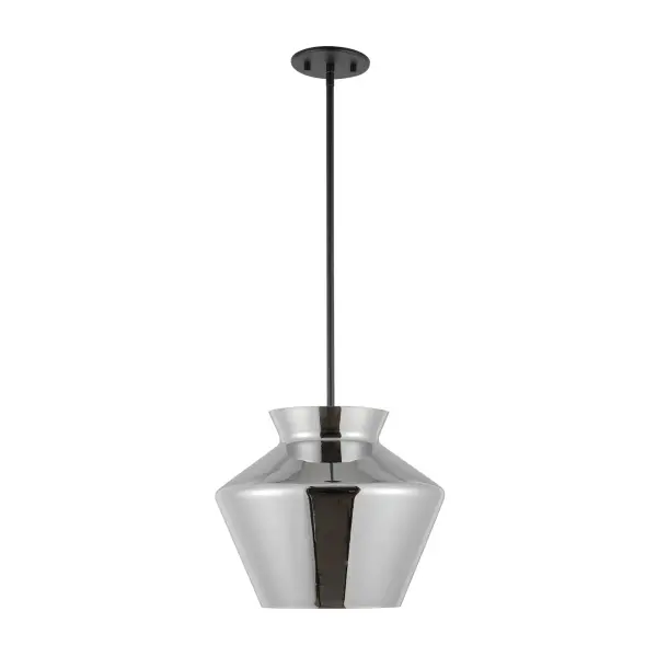 Trinity 13-Inch Pendant Light - Image 13