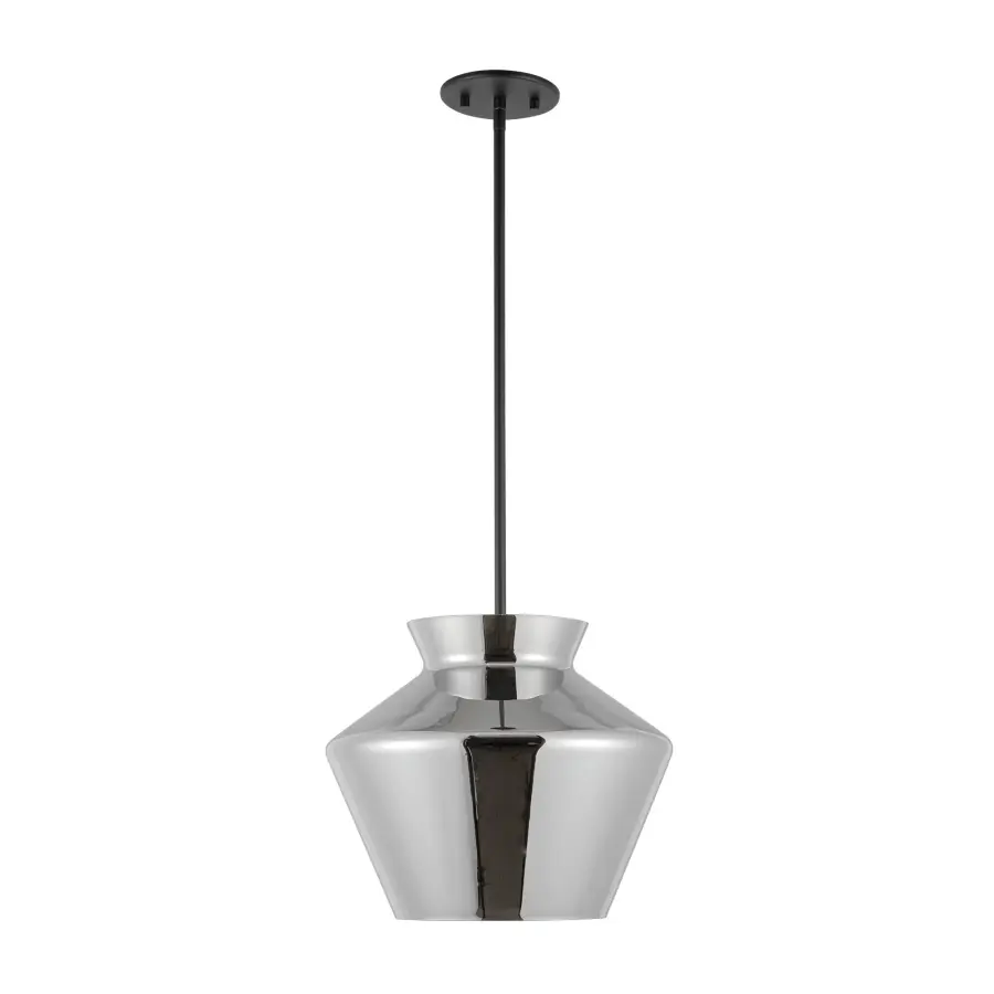 Trinity 13-Inch Pendant Light - Image 13