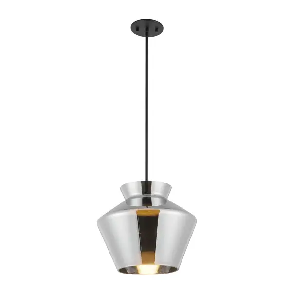 Trinity 13-Inch Pendant Light - Image 14