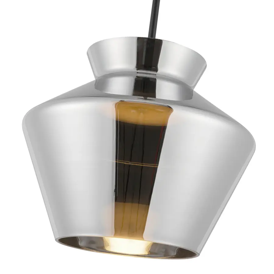 Trinity 13-Inch Pendant Light - Image 15