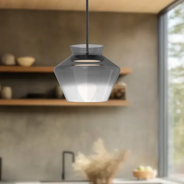 Trinity 13-Inch Pendant Light - Image 17