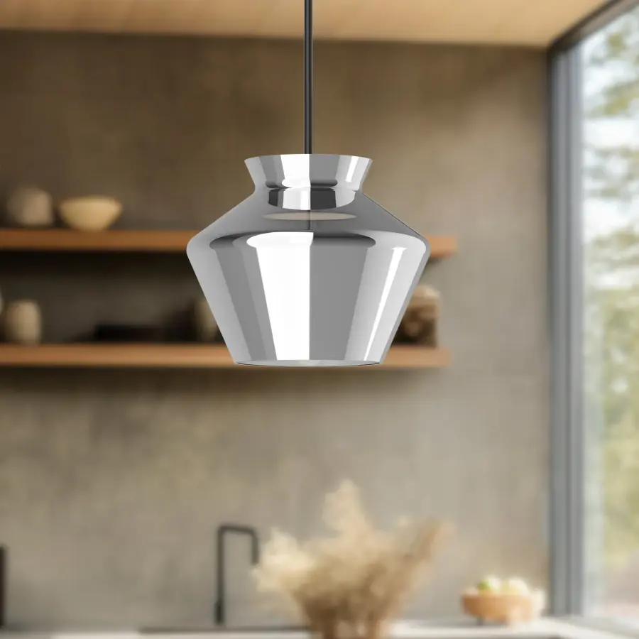 Trinity 13-Inch Pendant Light - Image 18