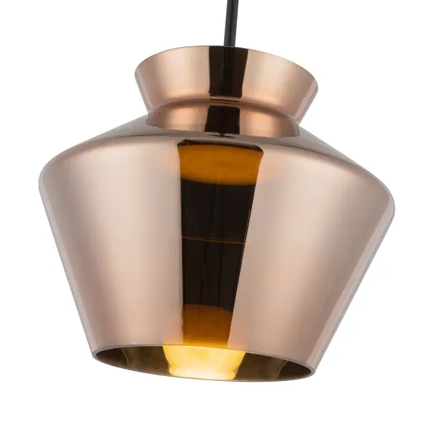 Trinity 13-Inch Pendant Light - Image 5