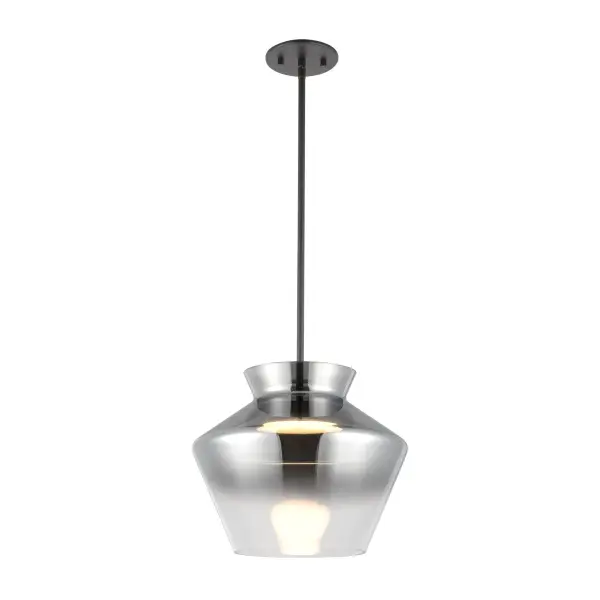 Trinity 13-Inch Pendant Light - Image 6