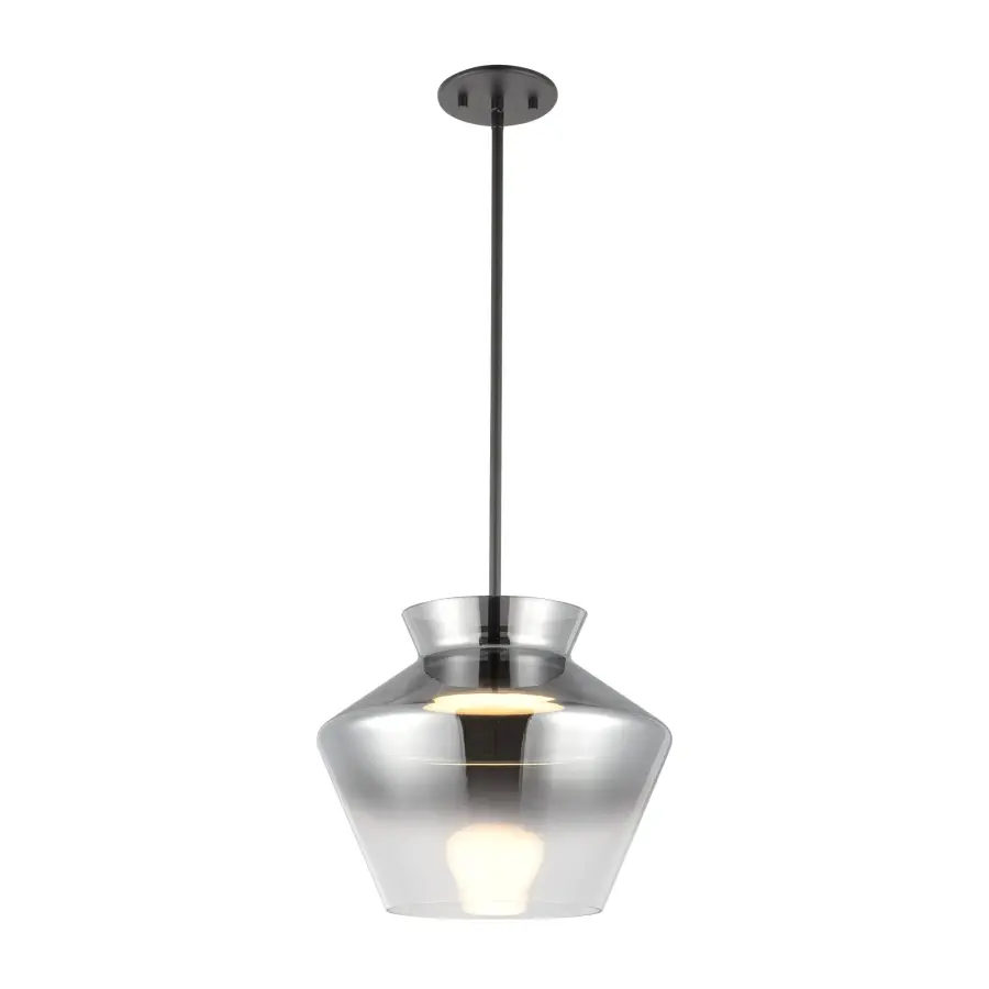 Trinity 13-Inch Pendant Light - Image 6