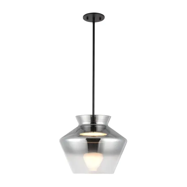 Trinity 13-Inch Pendant Light - Image 7