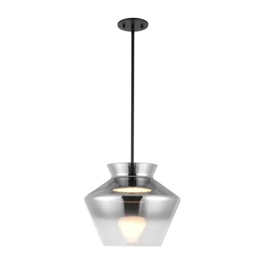 Trinity 13-Inch Pendant Light - Image 7