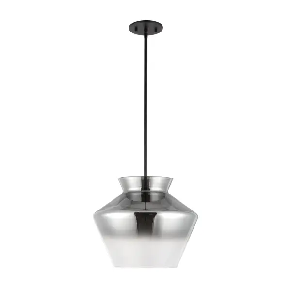 Trinity 13-Inch Pendant Light - Image 8