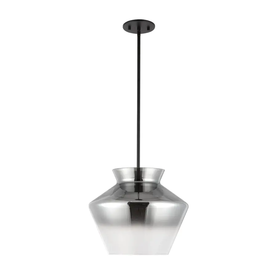 Trinity 13-Inch Pendant Light - Image 8