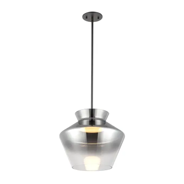 Trinity 13-Inch Pendant Light - Image 9