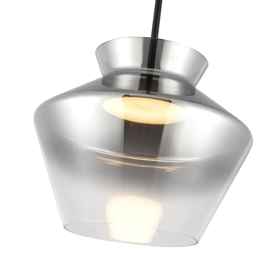 Trinity 13-Inch Pendant Light - Image 10
