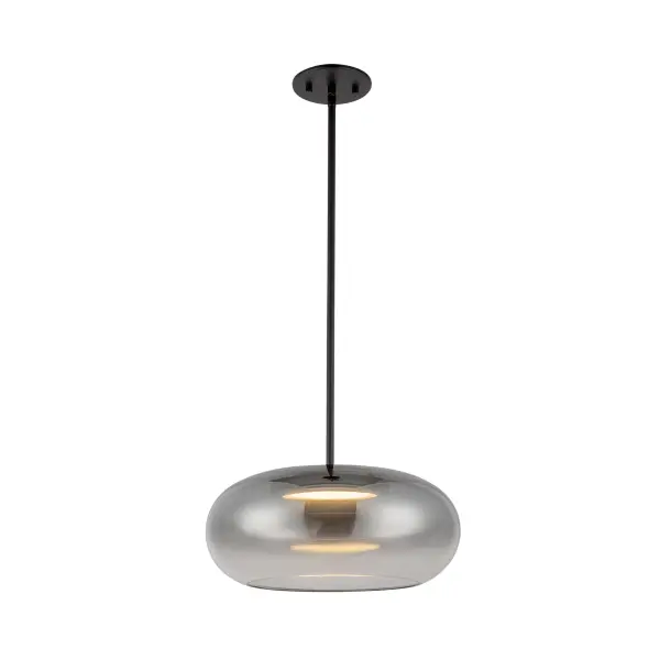 Trinity 14-Inch Pendant Light - Image 13