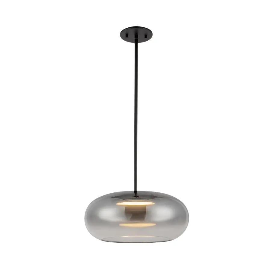 Trinity 14-Inch Pendant Light - Image 13