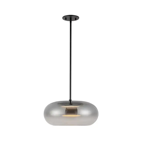 Trinity 14-Inch Pendant Light - Image 14