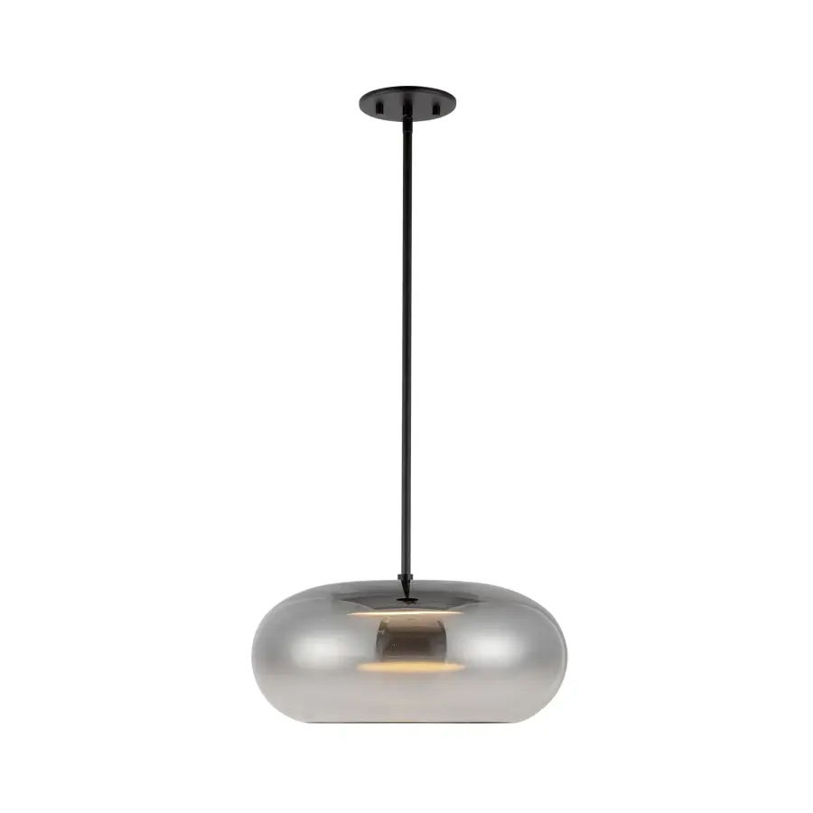 Trinity 14-Inch Pendant Light - Image 14