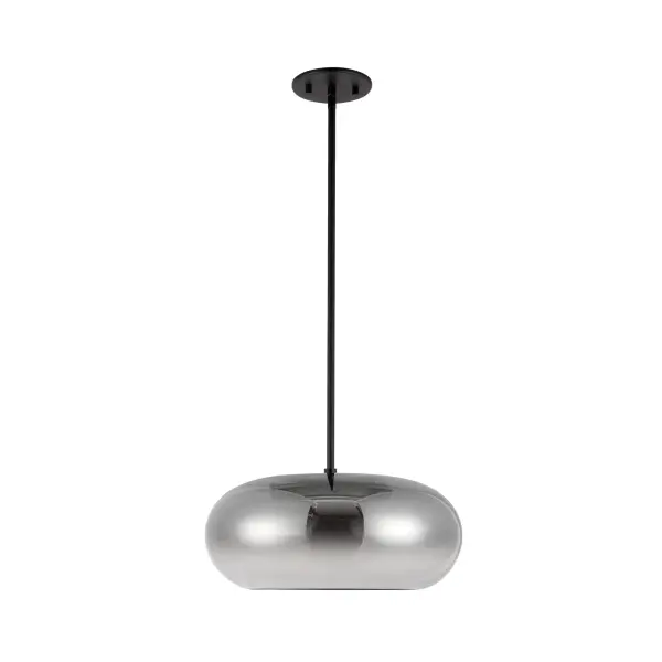 Trinity 14-Inch Pendant Light - Image 15