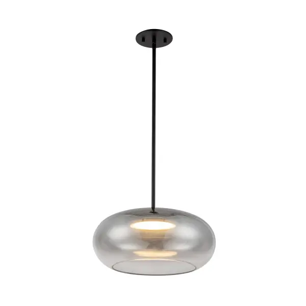 Trinity 14-Inch Pendant Light - Image 16