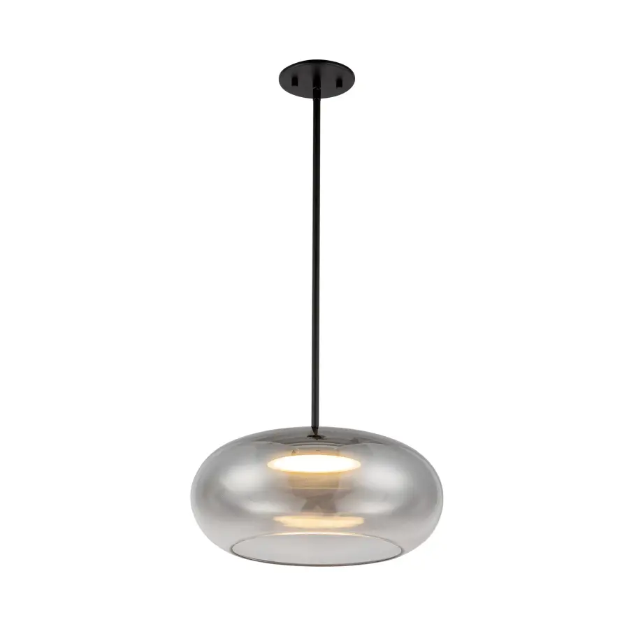 Trinity 14-Inch Pendant Light - Image 16