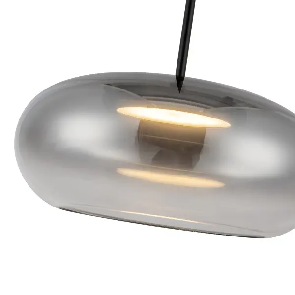 Trinity 14-Inch Pendant Light - Image 17