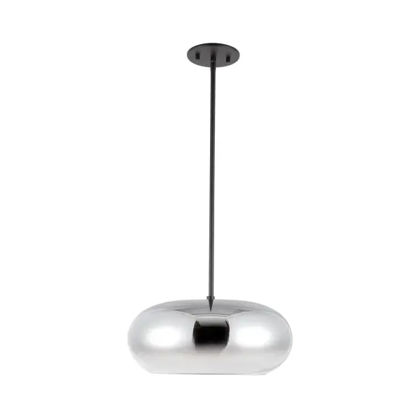 Trinity 14-Inch Pendant Light - Image 3