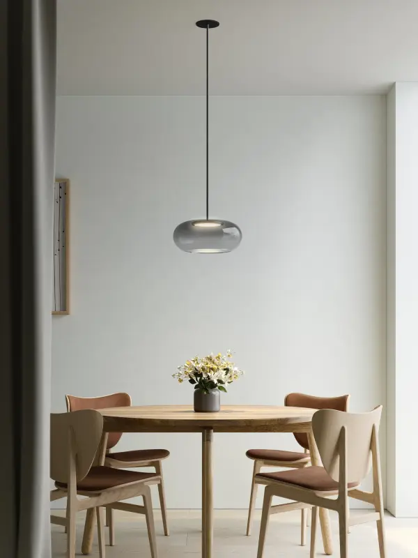 Trinity 14-Inch Pendant Light - Image 21