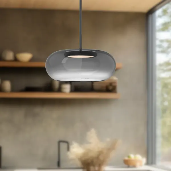 Trinity 14-Inch Pendant Light - Image 22